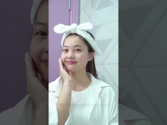 स्निग्ध पदार्थों की सफाई